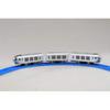 Plarail S-19 Seibu Railway 001 серия Laview
