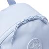 New Converse Polyester Backpack Small Blueberry Ice CV2513030PS-003