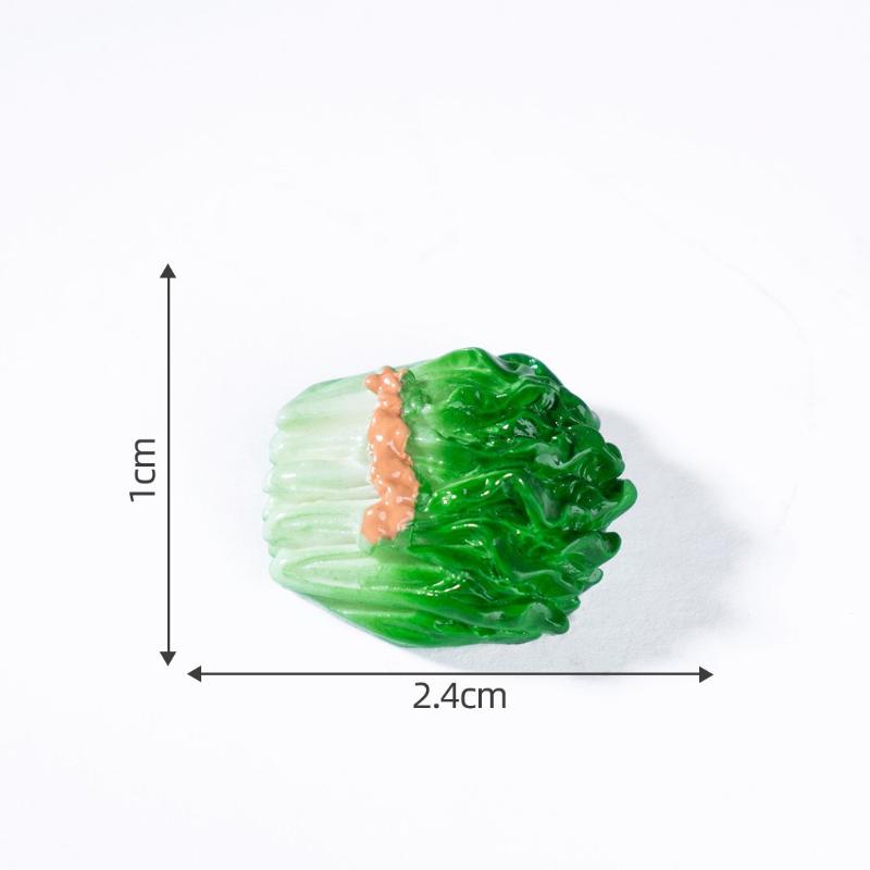 Новая 1 шт. Декор для кукольного домика, кухня, DIY Аксессуары, Мини-горшок из глины, Тарелка, Модель еды, Кукольный домик, Миниатюрные предметы для кухни