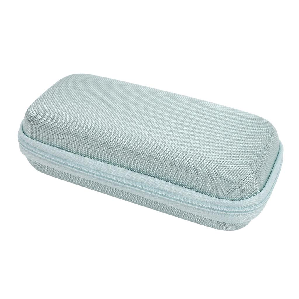 3D Pen Carrying Case Large Capacity Protective 3D Printing Pen Storage Case for 3D Printing