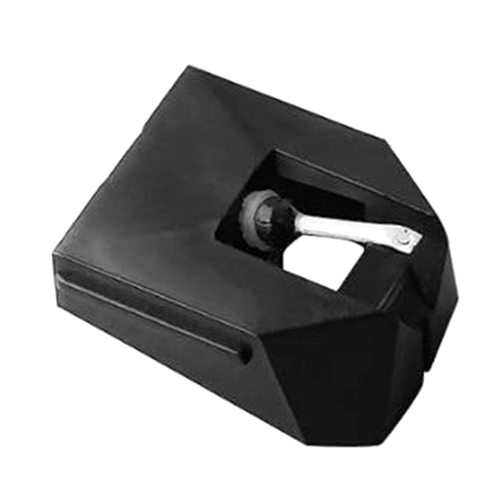 VMN95E Сменная игла, совместимая с проигрывателями Audio Technica