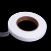 Side Sewing Garment Iron-on Fusible Bonding Lace Fuse Hem Tape Hemming Tape Fabric Tape Wonder Web