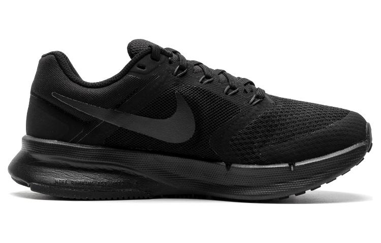 Nike Женские кроссовки Swift 3 'Black' DR2698-003
