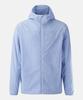 Kolon Sport Men'S Air Dot Sunblock Hooded Jacket Tljjm26561Sbu