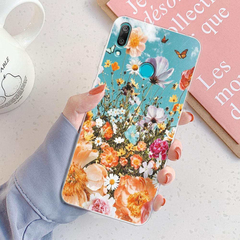 For OPPO Find X2 Lite Case Cover Silicone Soft Phone Case Cover For OPPO FindX2 X3 Neo X2Lite X 3 2 X3 Lite Protective Bumper