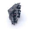 Mercedes Electric Window Glass Lifter Switch 1638206610