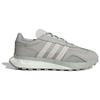 Adidas Originals Retropy E5 Grey Sneakers IF3943