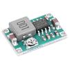 20/30/40/50pcs Mini360 RC Airplane Module Mini 360 DC Buck Converter 2A Step Down Module 4.75V-23V To 1V-17V 17x11x4mm LM2596