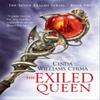 The Exiled Queen by Cinda Williams Chima Paperback Book 9780007321995