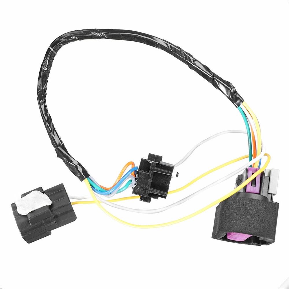 Проводка ручки двери наружной передней правой 25864472 для Cadillac CTS STS 2008