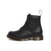 1460 Lace Up Boot Black Unisex Sneakers 11822002