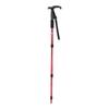 CAMEL Outdoor Telescopic Trekking Pole