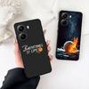 Basketball 23 24 Phone Case for Huawei P20 P30 Mate 20 Lite Pro Y7a Y6P Y7 2019 Nova 5T 3I Mate20 Protective Cover