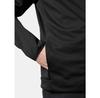 Helly Hansen Флис HP 2.0