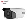 HIKVISION DS-2CD3T25-I3 2Мп Уличная ИК Сетевая Камера