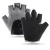 IRONWOLF Fitness Half-Finger Gloves