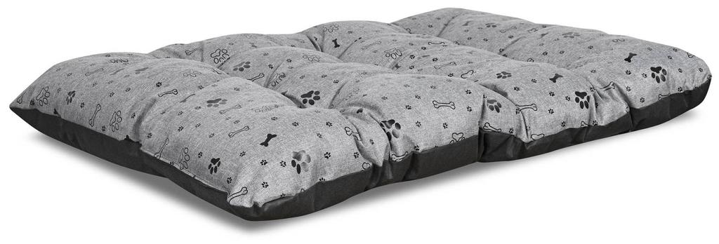 Водонепроницаемая подушка для собаки PRESTIGE M, L, XL!