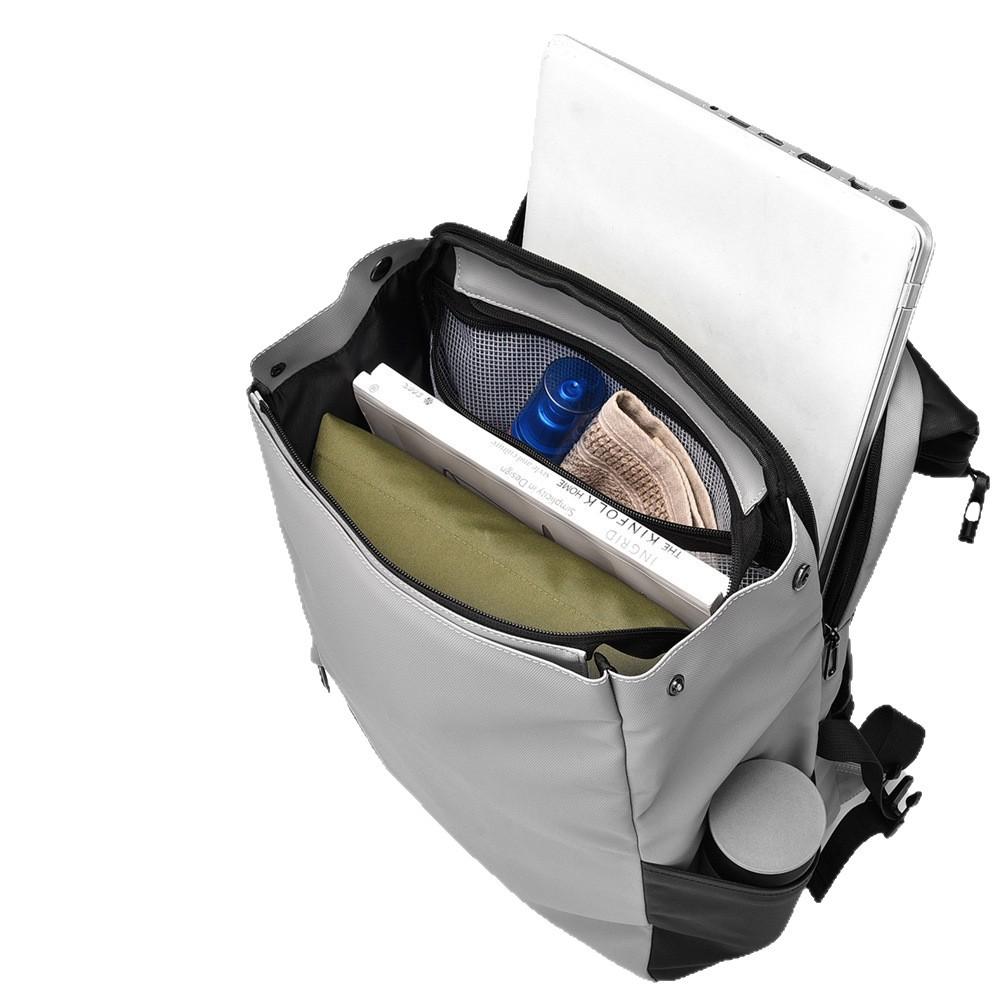 Повседневный рюкзак дорожный рюкзак школьная сумка