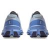 On Беговые кроссовки Cloudventure 3.0 Arctic Marina Женские 32.99256