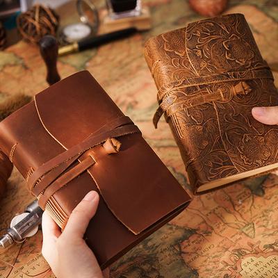 Записные книжки и блокноты – Записные книжки