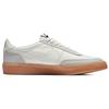 Nike Killshot 2 Leather 'Sail Gum'  432997-128
