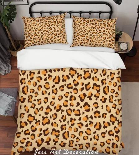 Comforter Animal Fur Bed Decoration First Choice Gift Suitable For Children Boys Girls And Adults Soft Warm Breathable