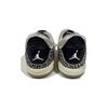 Jordan Legacy 312 Low Tech Grey Fire Red Black PS CD9055-101