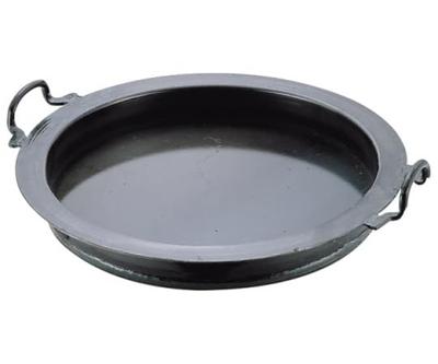 Yamada Iron Кастрюля для гёдза 39см 0700305