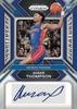 Panini Коллекционная баскетбольная карточка NBA Prizm Blaster Panini Коллекционная баскетбольная карточка NBA Prizm Blaster Box 2023-24 Box-2023-24 [Предмет]