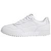 Retrocross 25 Spikeless Golf White Men Sneakers Cloud-White Grey-Six Gum IH3396