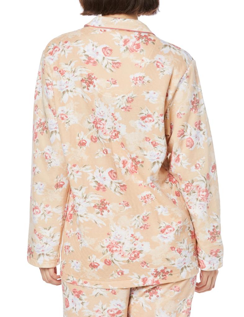 Пижама [Gunze]