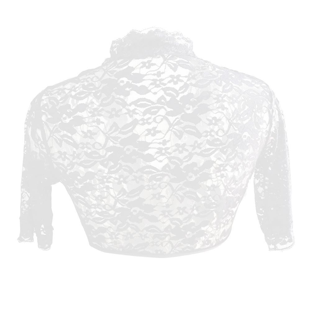 Женский элегантный боди, черный боди, кружевная рубашка для Октоберфеста, женский элегантный классический Хэллоуин, Октоберфест, маленькая рубашка с кружевной вставкой, топ