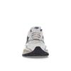 New Balance Кроссовки унисекс 57/40 Fathers Day White Natural-Indigo M5740FD1
