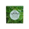 Soap with Neem and Tulsi (100 G), Neem Holy Basil Soap, Aryan