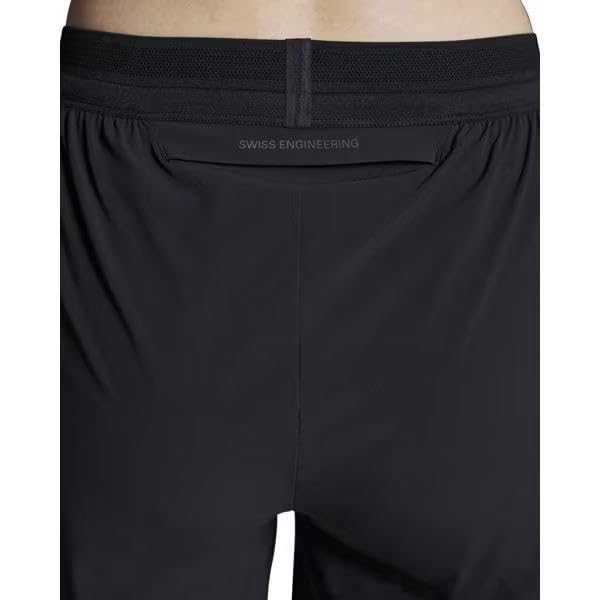 On Performance Shorts Women's 5"
