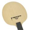 Butterfly Table Tennis Racket Freitas Shakehand Flare Attack 36841 ALC-FL