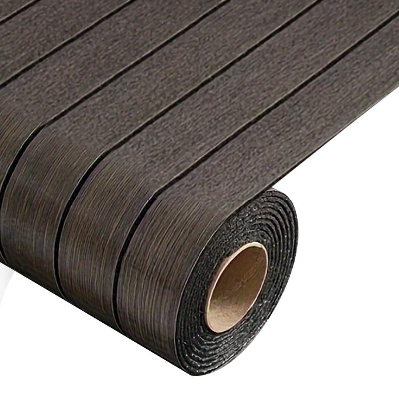 1 рулон самоклеящейся настенной панели SXP пенопластовые наклейки отклеиваются и приклеиваются 3D настенные наклейки легко сделать своими руками подходит для потолка, гостиной