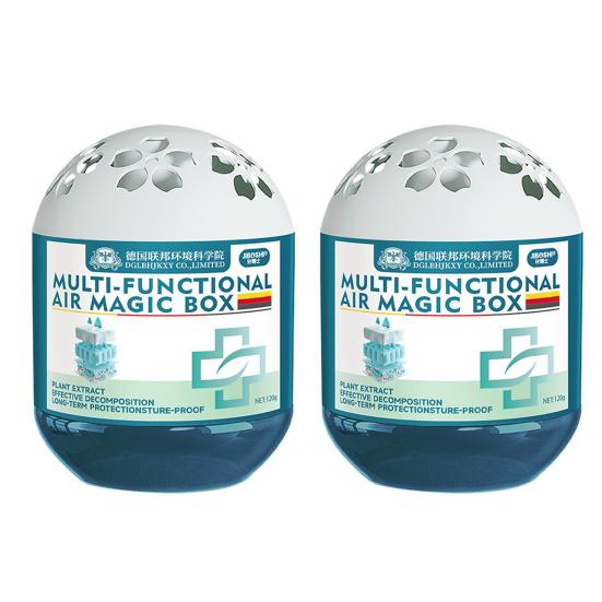 Очиститель воздуха для помещений Удаление пыли Пылесос Очиститель воздуха Ароматизатор Автоматический сбор пыли Воздухоочиститель Коробка для дома Офиса Спальни Зон для животных