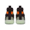 Nike Кроссовки Air Force 1 Utility Mid Spruce Fog AQ9758-300