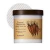 Carrot Carotene Calming Water Pad 250g, 1 Pack, 1 Piece