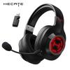 Edifier HECATE G2 Tri-Mode Wireless Gaming Headset