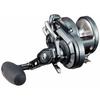 Катушка для приманки SHIMANO Ocean Jigger F Custom 2000NRHG с двойной осью (правильно) Тунец Амберджек