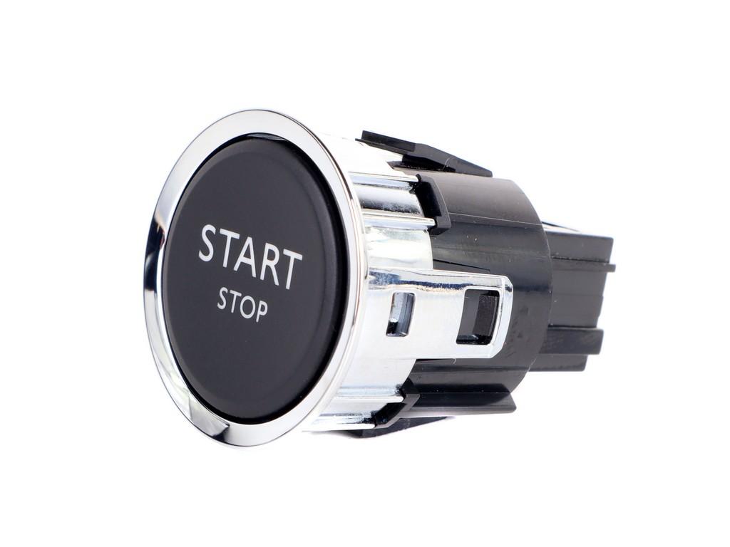 Przycisk Start Stop