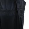 MAX&CO made in Italy No sleeve mini dress 42 black Women Used