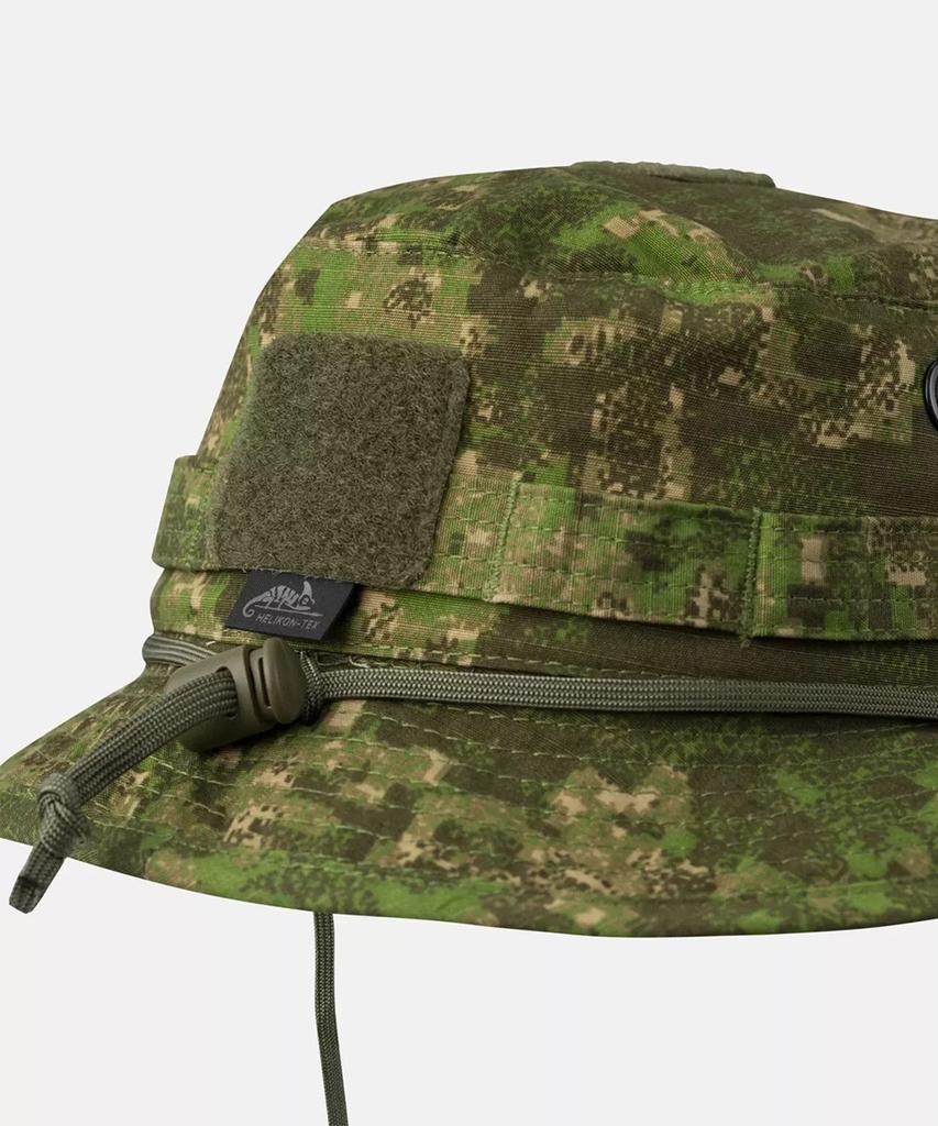 Шляпа-бонни HELIKONTEX Mk2 Multicam