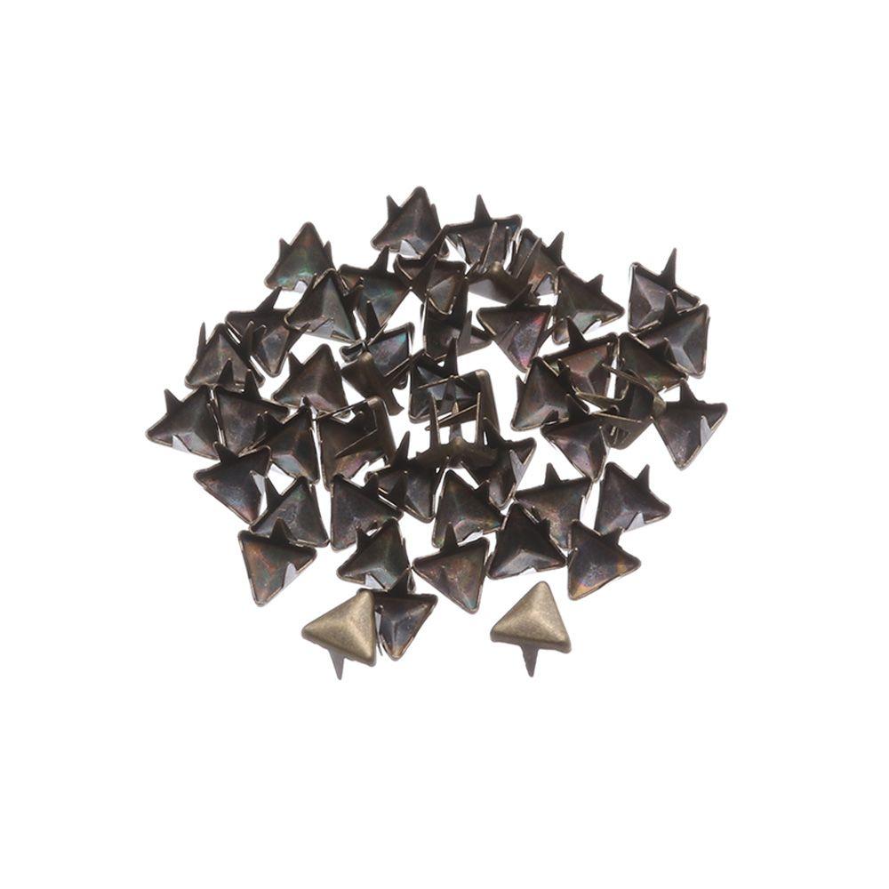 Металлические мини-ультра-маленькие куклы своими руками пряжки ремни пуговицы кукольная одежда пряжки сумки обувь аксессуары