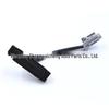 Выключатель ручки задней двери Nissan Совместим с моделями 90602-JD00B, 90602-JD004, 90602JD00B