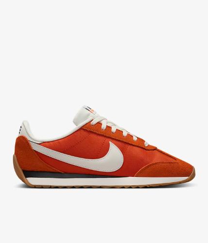 Nike Мужские кроссовки для образа жизни Pacific HQ2052-800