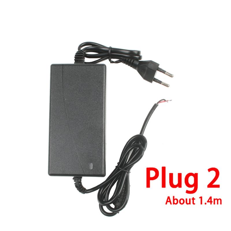 DC 12V 60W Micro Electric Diaphragm Water Pump Automatic Switch 5L/min High Pressure Car Washing Spray Water Pump 0.8Mpa 5L/min