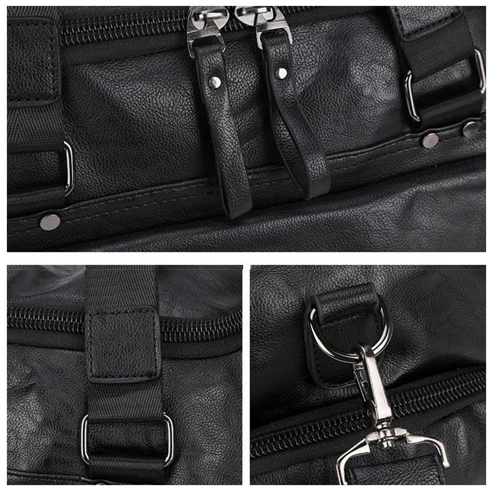 Men Luggage Bag Gym Bags For Training Fitness Bags Travel Sport Hand Bags Outdoor Sports Shoulder Bag Swimming Women Yoga Bags  X192A